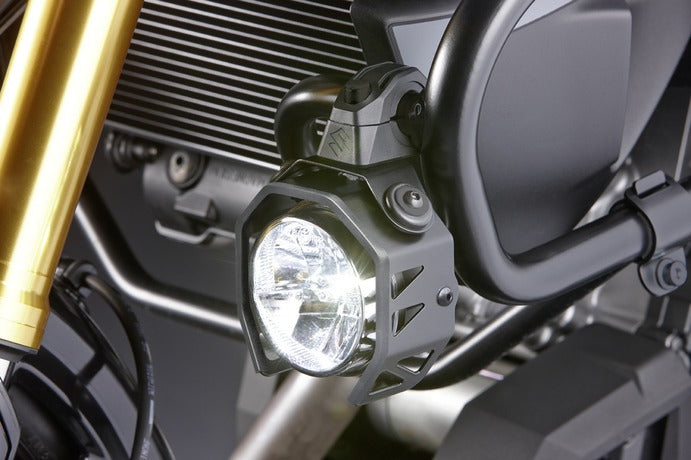 Suzuki / スズキ フォグランプ シュラウド セット (2pcs) | 99000-990D2-セット