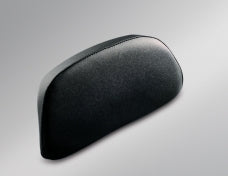 Suzuki / スズキ バックレスト pad トップ ケース | 990D0-06G48-005