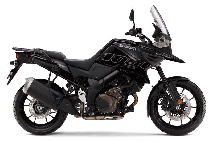 Suzuki / スズキ ボディ デカール 1050A | 990D0-06L05-PAD
