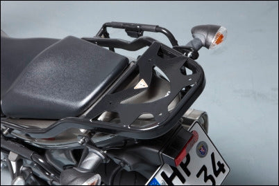 Suzuki / スズキ トップケース キャリア gsf1250n/na | 990D0-07J00-060