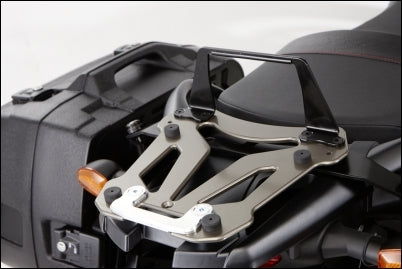 Suzuki / スズキ トップ ケース フィキシング キット | 990D0-11J00-061