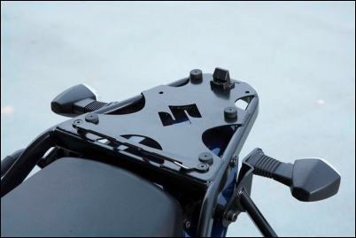 Suzuki / スズキ トップケース キャリア gsx1250fa monol. | 990D0-18H00-060