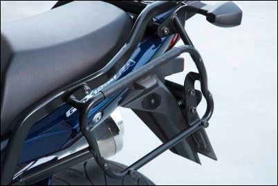 Suzuki / スズキ サイドケース キャリア | 990D0-18H00-065