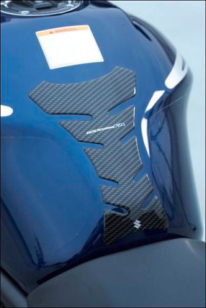 Suzuki / スズキ タンクパッド crb-ルック gsx1250fa/l0 | 990D0-18H05-PAD