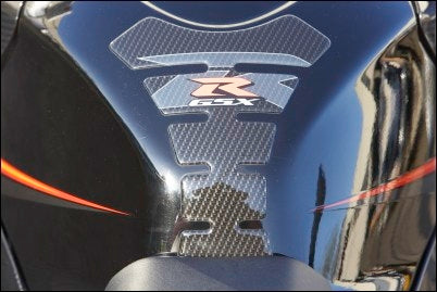 Suzuki / スズキ タンク プロテクター- gsx-r | 990D0-29G00-PAD