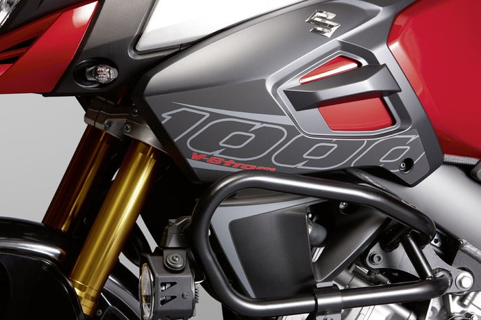 Suzuki / スズキ デカール セット 1000 V-Strom | 990D0-31J07-PAD
