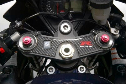 Suzuki / スズキ ヨーク トップ プロテクター | 990D0-41G01-PAD