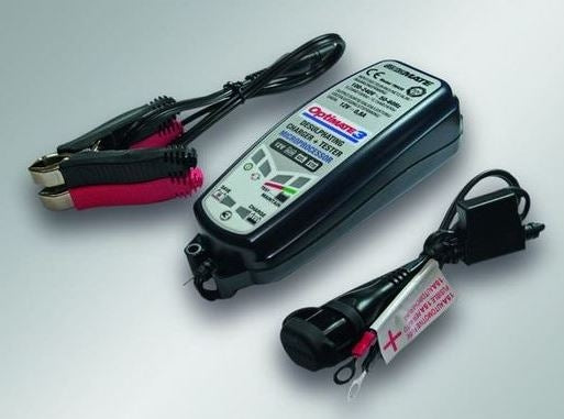 Suzuki / スズキ Optiマットe 3 | 990D0-OPTIM-MB3