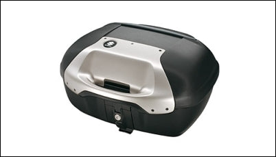 Suzuki / スズキ プラスチック トップ ケース | 990D0-TC420-YUS