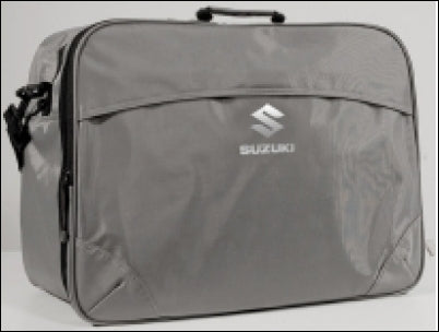 Suzuki / スズキ トップケース インナーバッグ | 990D0-TCバッグ-000