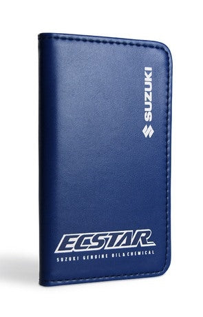 Suzuki / スズキ Ecstar カードオーガナイザー | 990F0-ECCZ1-000