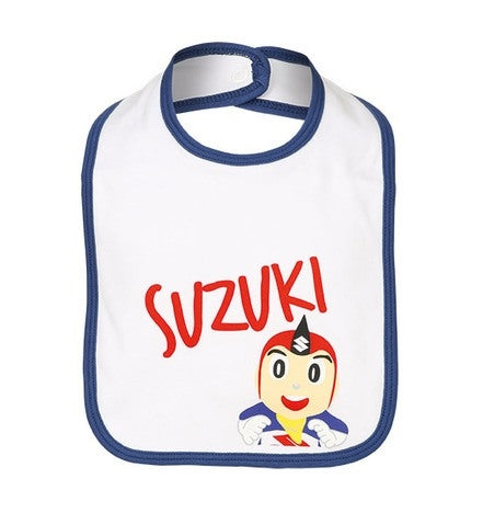 Suzuki / スズキ ベビービブ | 990F0-FBB02-000