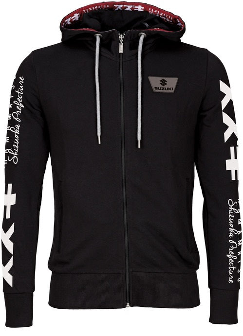 Suzuki / スズキ Fashion スポーツスーツ レディース | 990F0-FHCS1