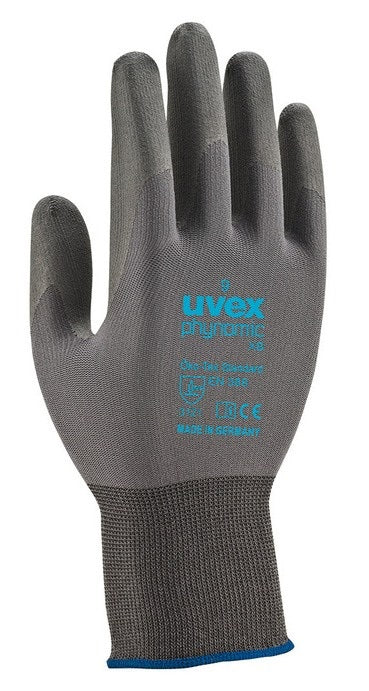 Suzuki / スズキ ワーキンググローブ phyn.lite | 990F0-GLOV1