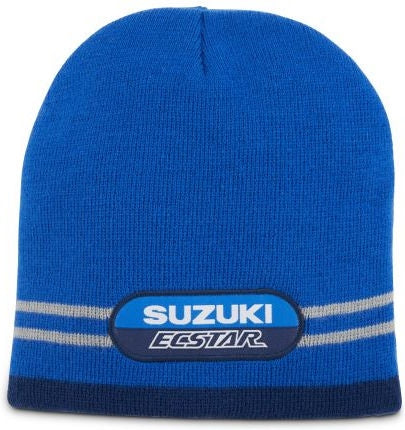 Suzuki / スズキ MotoGP 2020 チーム BEANIE | 990F0-M0BEA-000