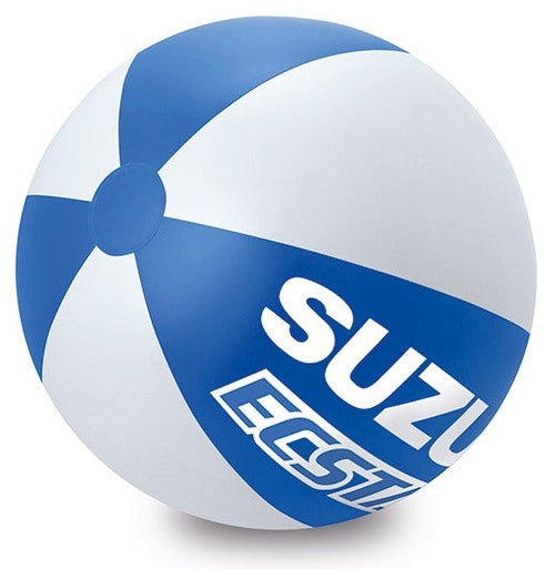 Suzuki / スズキ Inflatable waterball | 990F0-M8WTB-000