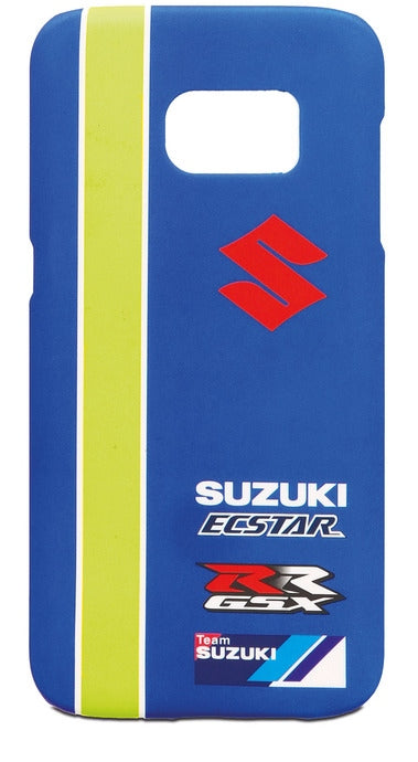 Suzuki / スズキ MotoGP samsung s7 カバー | 990F0-MCMS7-000