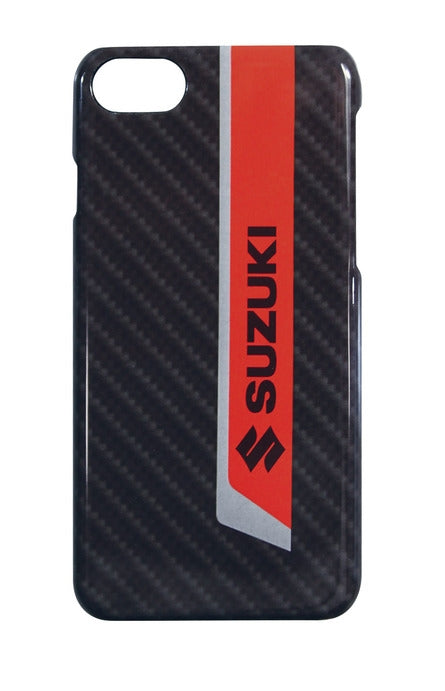 Suzuki / スズキ Iphone7 カバー | 990F0-MCSA7-000
