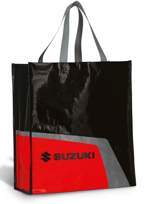 Suzuki / スズキ エコバッグ | 990F0-MSHBG-000
