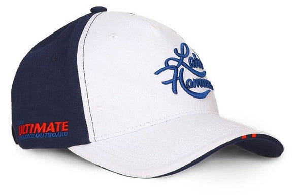 Suzuki / スズキ マリン キャップ | 990F0-SMFC1-000