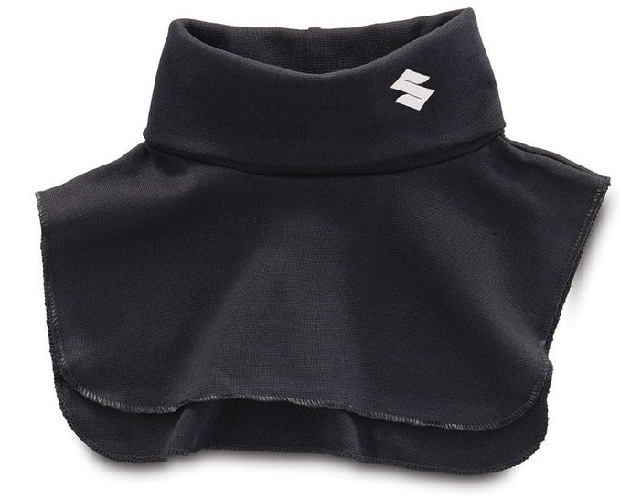 Suzuki / スズキ ネックウォーマー ii | 990F0-SNECK-002