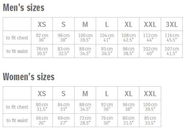 Suzuki / スズキ MotoGP 2020 チーム ソフトシェル スポーツジャケット | 990F0-M0SJK