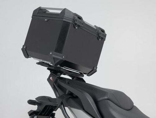 SW-MOTECH / SWモテック アドベンチャーセット ラゲッジ | ADV.01.841.75000/B