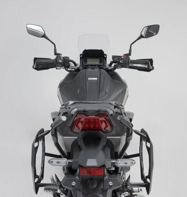 SW-MOTECH / SWモテック アドベンチャーセット ラゲッジ | ADV.01.841.75000/B