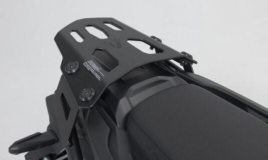 SW-MOTECH / SWモテック アドベンチャーセット ラゲッジ | ADV.01.841.75000/S