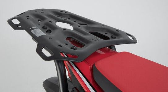 SW-MOTECH / SWモテック アドベンチャーセット ラゲッジ | ADV.01.950.75002/B