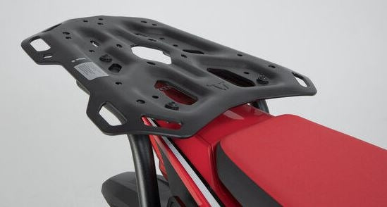 SW-MOTECH / SWモテック アドベンチャーセット ラゲッジ | ADV.01.950.75002/S