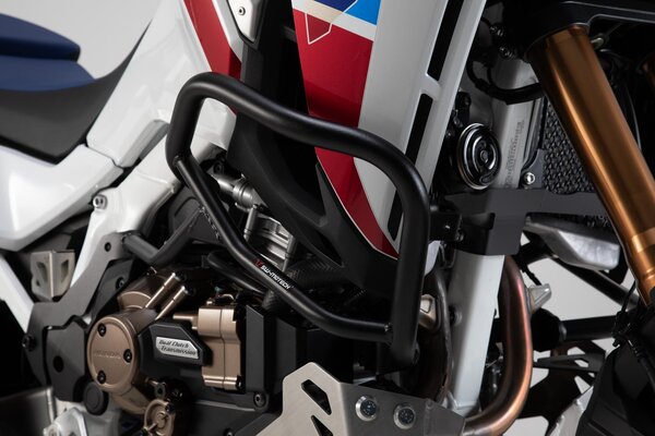 SW MOTECH / SWモテック アドベンチャーセットプロテクション Honda CRF1100L Africa Twin (19-21). | ADV.01.950.76005