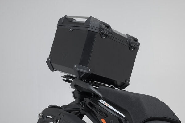 SW-MOTECH / SWモテック アドベンチャーセット ラゲッジ | ADV.04.835.75000/B