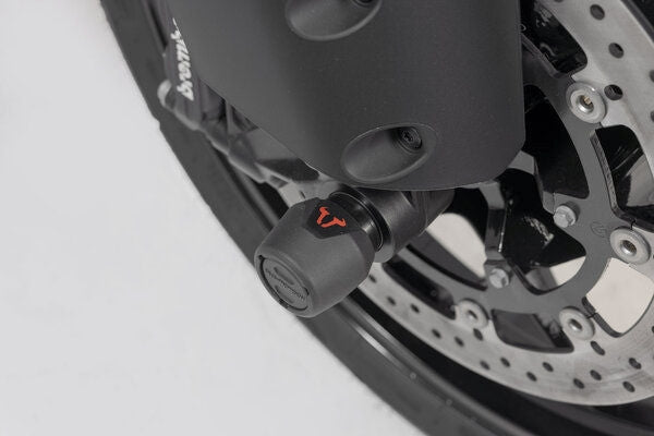 SW Motech Adventure set Protection. KTM 1290 Super Adventure (21-). | ADV.04.835.76001