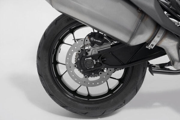 SW Motech Adventure set Protection. KTM 1290 Super Adventure (21-). | ADV.04.835.76001