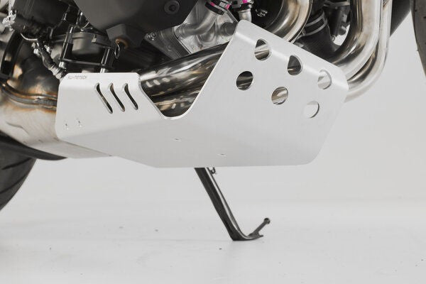 SW-MOTECH / SWモテック アドベンチャーセット プロテクション | ADV.06.525.76001