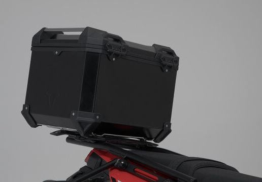 SW-MOTECH / SWモテック アドベンチャーセット ラゲッジ | ADV.06.799.75002/B