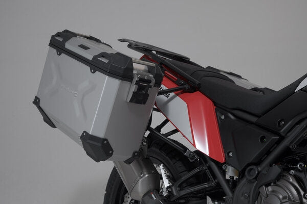 SW-MOTECH / SWモテック アドベンチャーセット ラゲッジ | ADV.06.799.75002/S