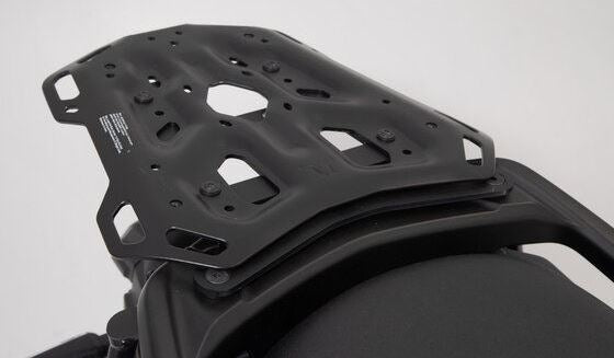 SW-MOTECH / SWモテック アドベンチャーセット ラゲッジ | ADV.06.921.75000/S