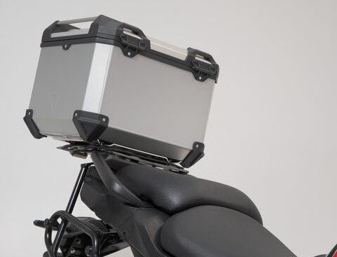 SW-MOTECH / SWモテック アドベンチャーセット ラゲッジ | ADV.06.921.75000/S