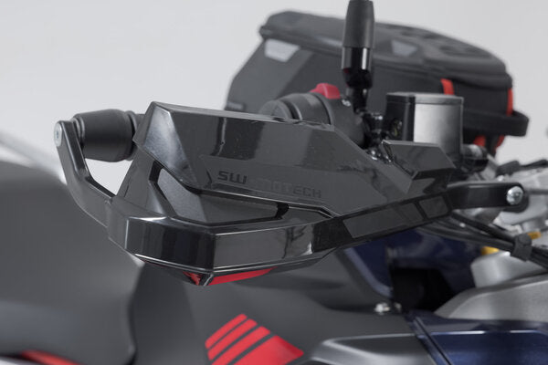 SW MOTECH / SWモテック アドベンチャーセットプロテクション BMW G 310 GS (17-). | ADV.07.649.76001