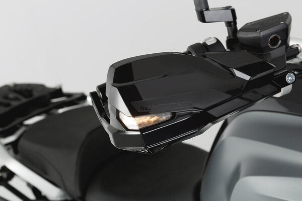 SW MOTECH / SWモテック アドベンチャーセットプロテクション BMW R 1200 GS LC (12-16). | ADV.07.783.76103