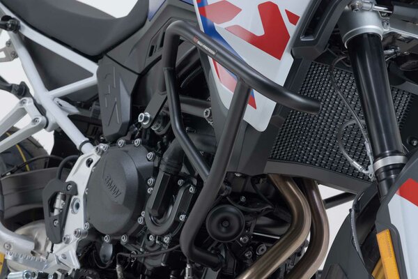 SW MOTECH / SWモテック アドベンチャーセットプロテクション BMW F 750 / 850 GS (17-)  F 800 / 900 GS (23-). | ADV.07.897.76003