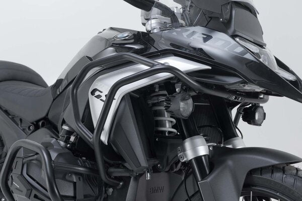 SW MOTECH / SWモテック アドベンチャーセットプロテクション BMW R 1300 GS (23-). | ADV.07.975.76001