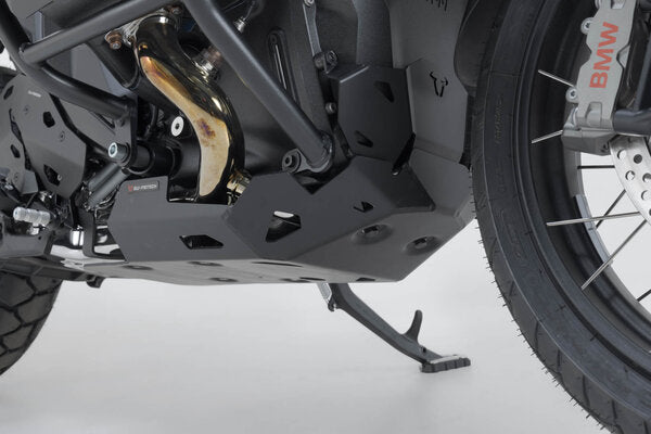 SW MOTECH / SWモテック アドベンチャーセットプロテクション BMW R 1300 GS (23-). | ADV.07.975.76001