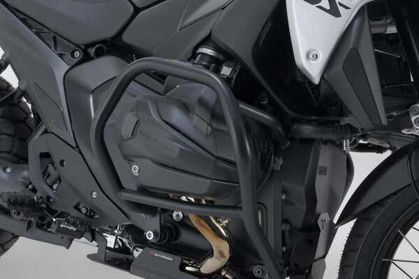 SW MOTECH / SWモテック アドベンチャーセットプロテクション BMW R 1300 GS (23-). | ADV.07.975.76001