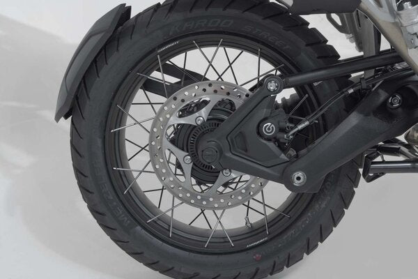 SW MOTECH / SWモテック アドベンチャーセットプロテクション Triumph Tiger 1200 models (22-). | ADV.11.905.76002