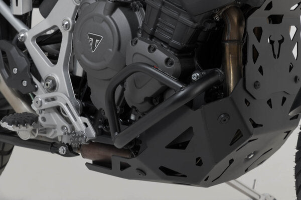 SW MOTECH / SWモテック アドベンチャーセットプロテクション Triumph Tiger 1200 models (22-). | ADV.11.905.76002