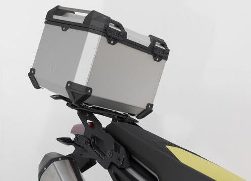 SW-MOTECH / SWモテック アドベンチャーセット ラゲッジ | ADV.13.849.75000/S