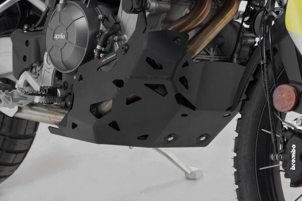 SW MOTECH / SWモテック アドベンチャーセットプロテクション Aprilia Tuareg 660 (21-). | ADV.13.849.76002